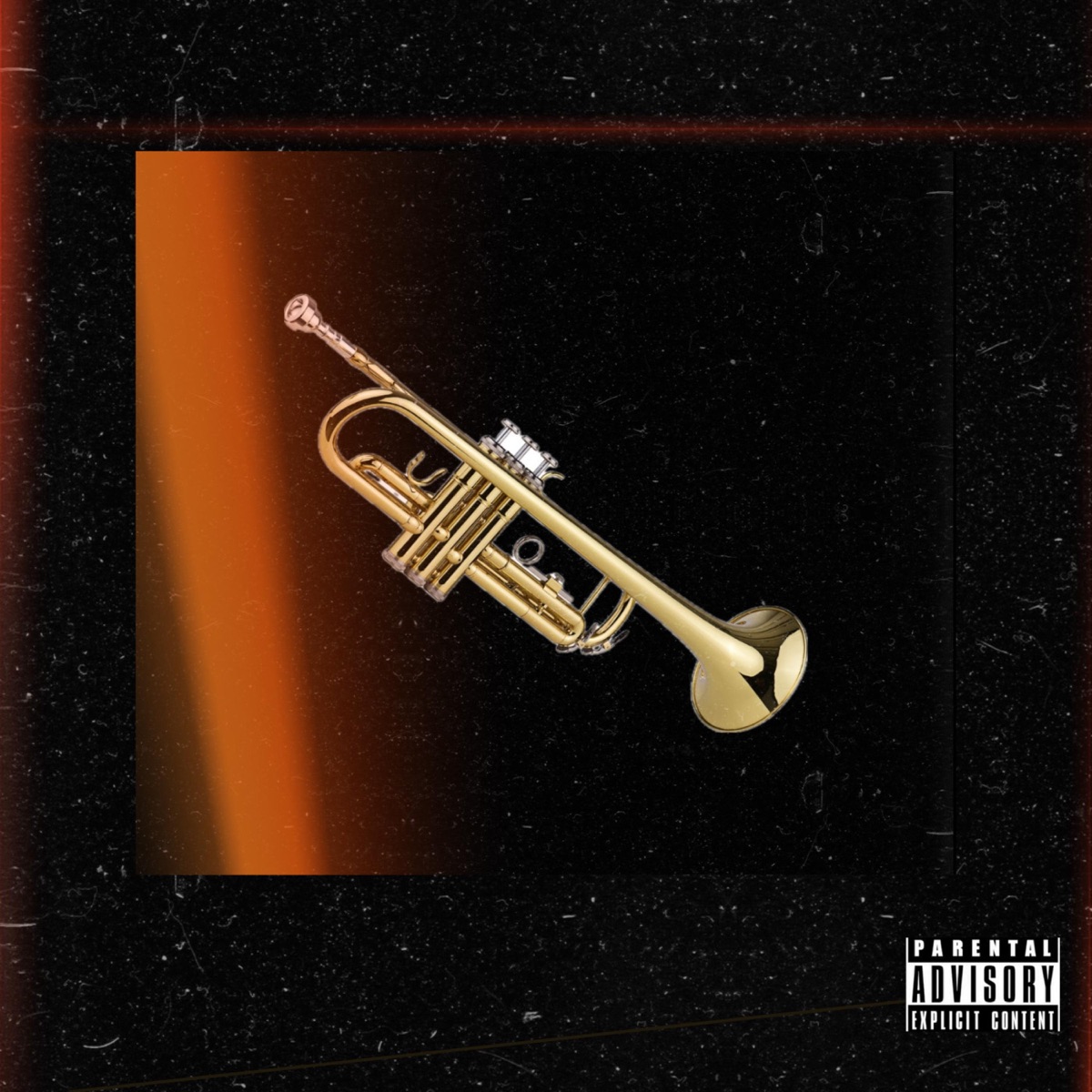 canto de mariachi - Single by MIKE FLOWERS album cover