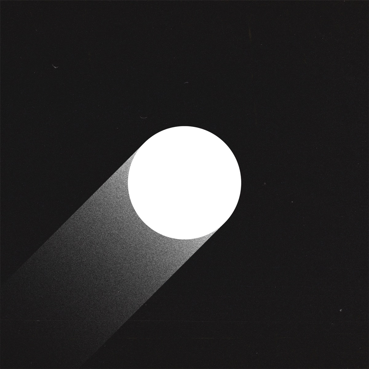 Der Aufstieg und Fall der Weltuntergäng (feat. L One, grasime, LeoLex & ditu) by Weltuntergäng album cover