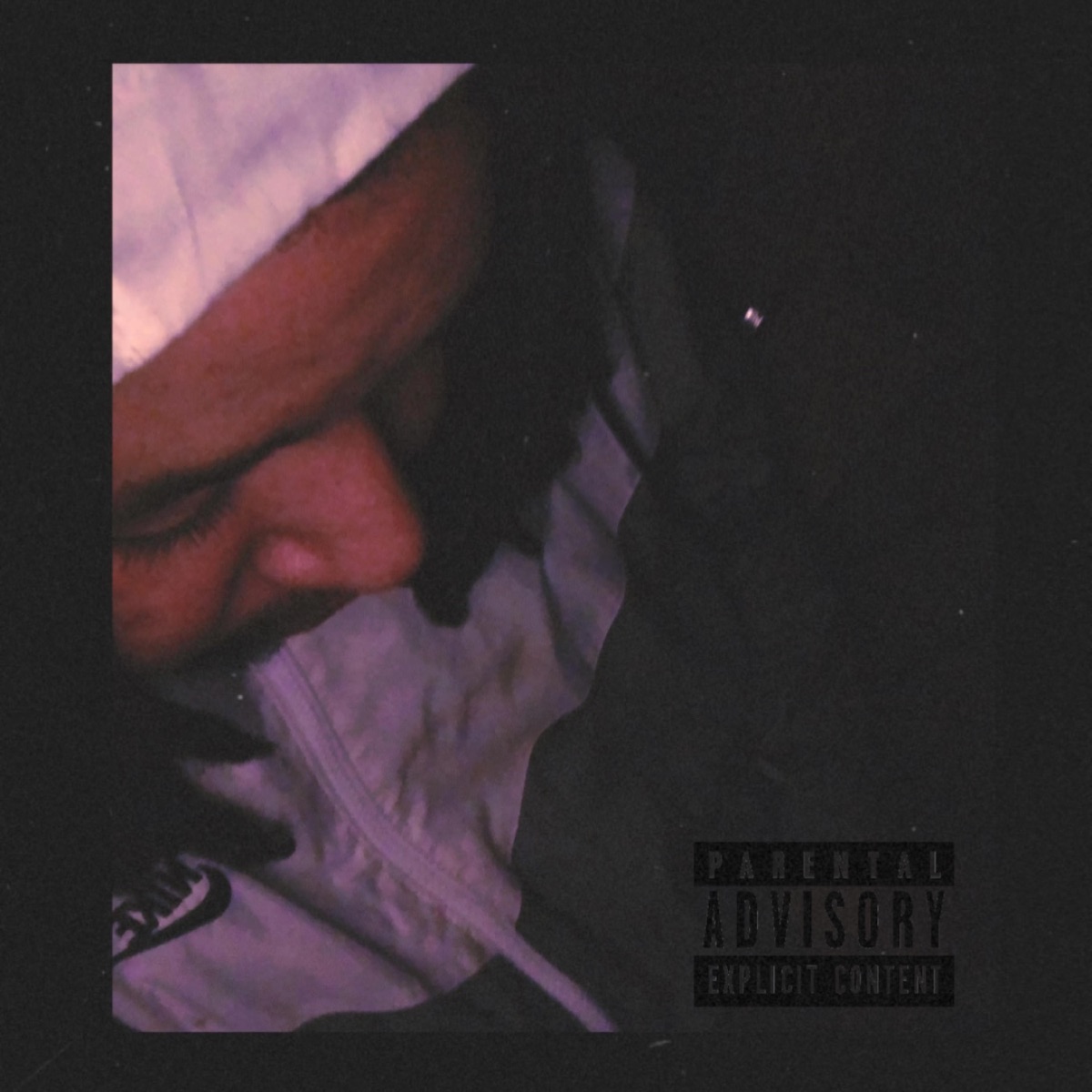 funeral - Single by Dub D album cover