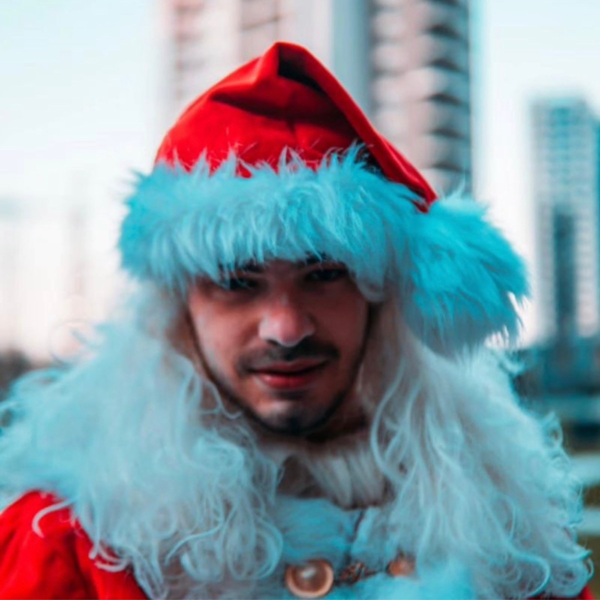 Pršti Pršti - Single by Ranko album cover