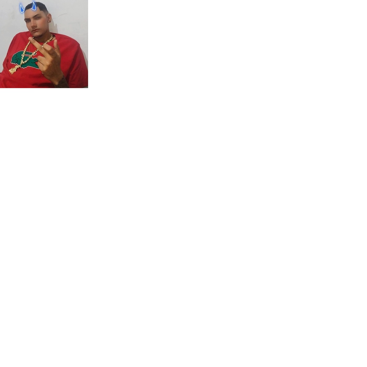 DJ GIK DJ KARUSO DJ KS CAIU PRA TRETA TOMA TOMA - Single by DJ GIK album cover
