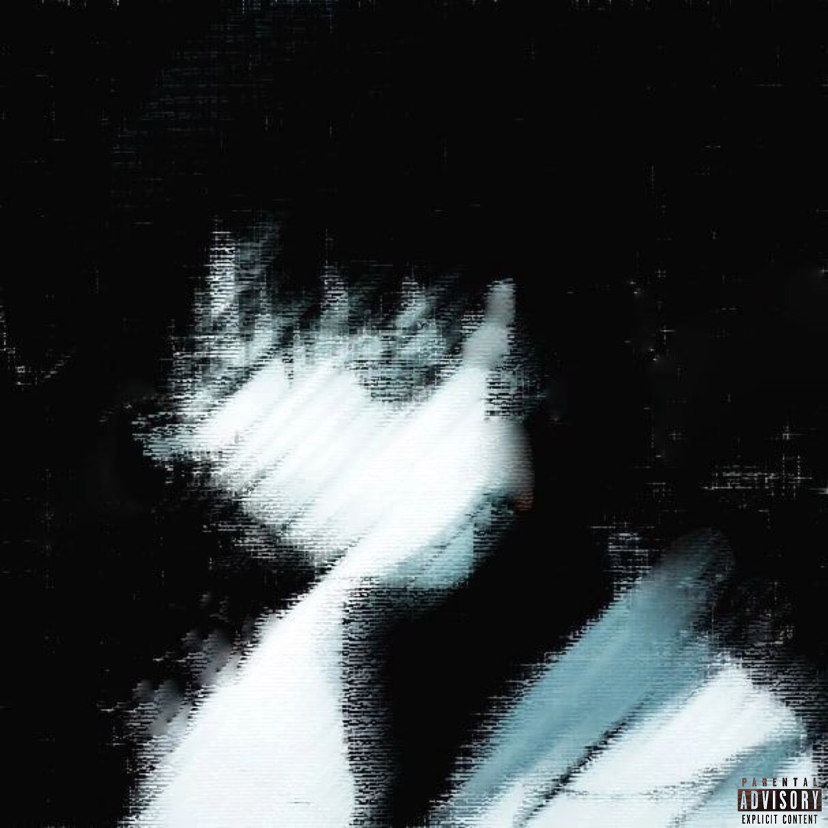 Japan - Single by notchirxg & $ohunnid album cover