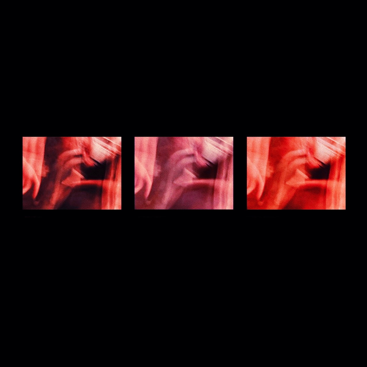 Poco Di Buono - Single by Frigo album cover