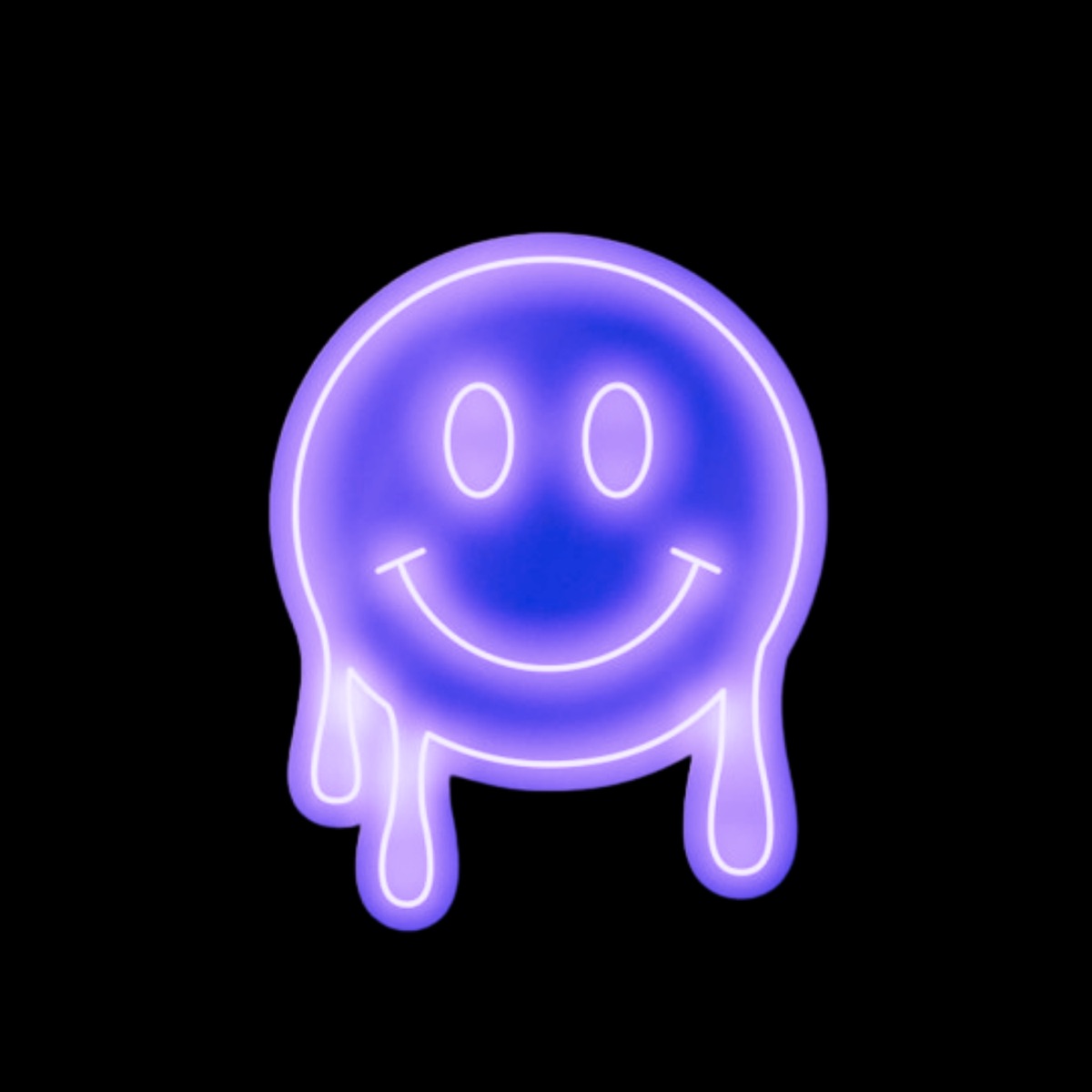 Neon (Speed) - Single by Crisex album cover