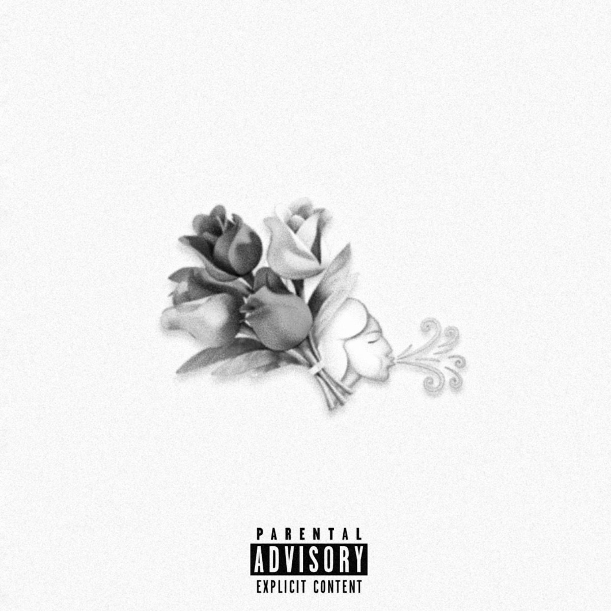 Buquê de Flores - Single by Manocchio & Derek album cover