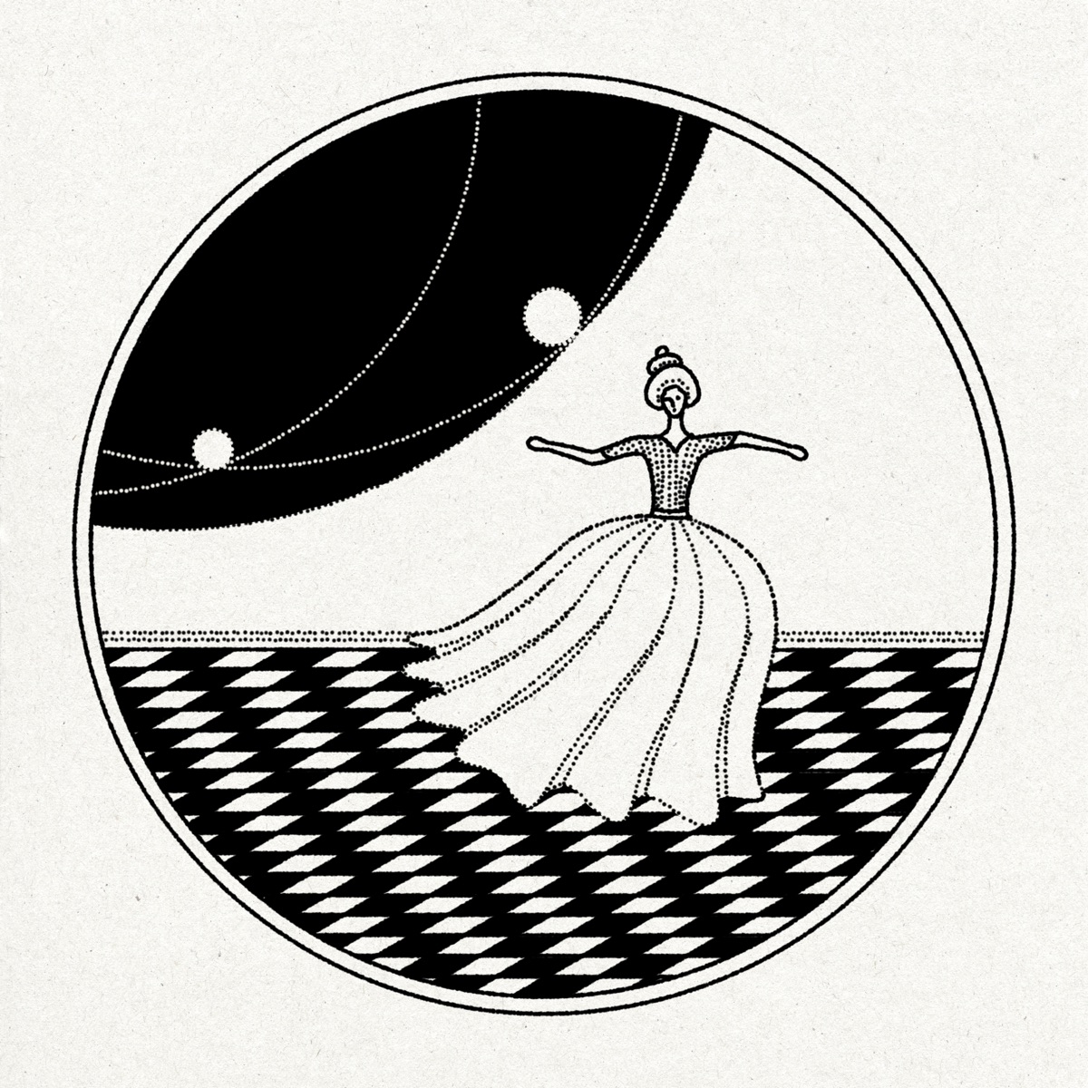6 Phantasiestücke, Op. 17: Nr. 6, Wahn - Single by Kyra Steckeweh album cover