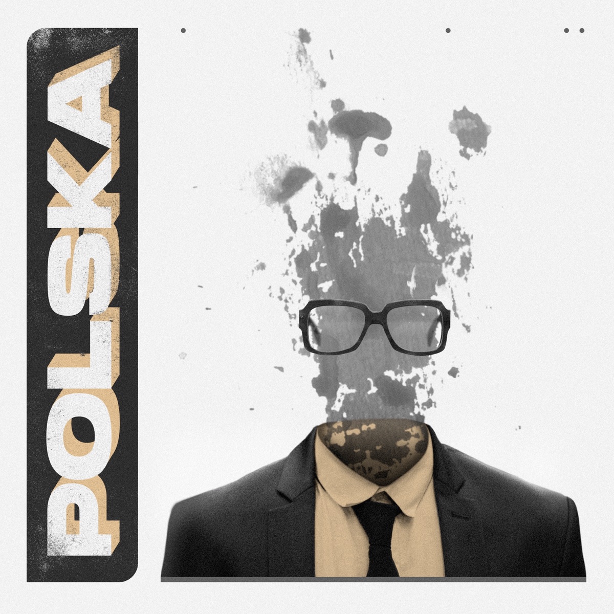 Polska by Polska album cover