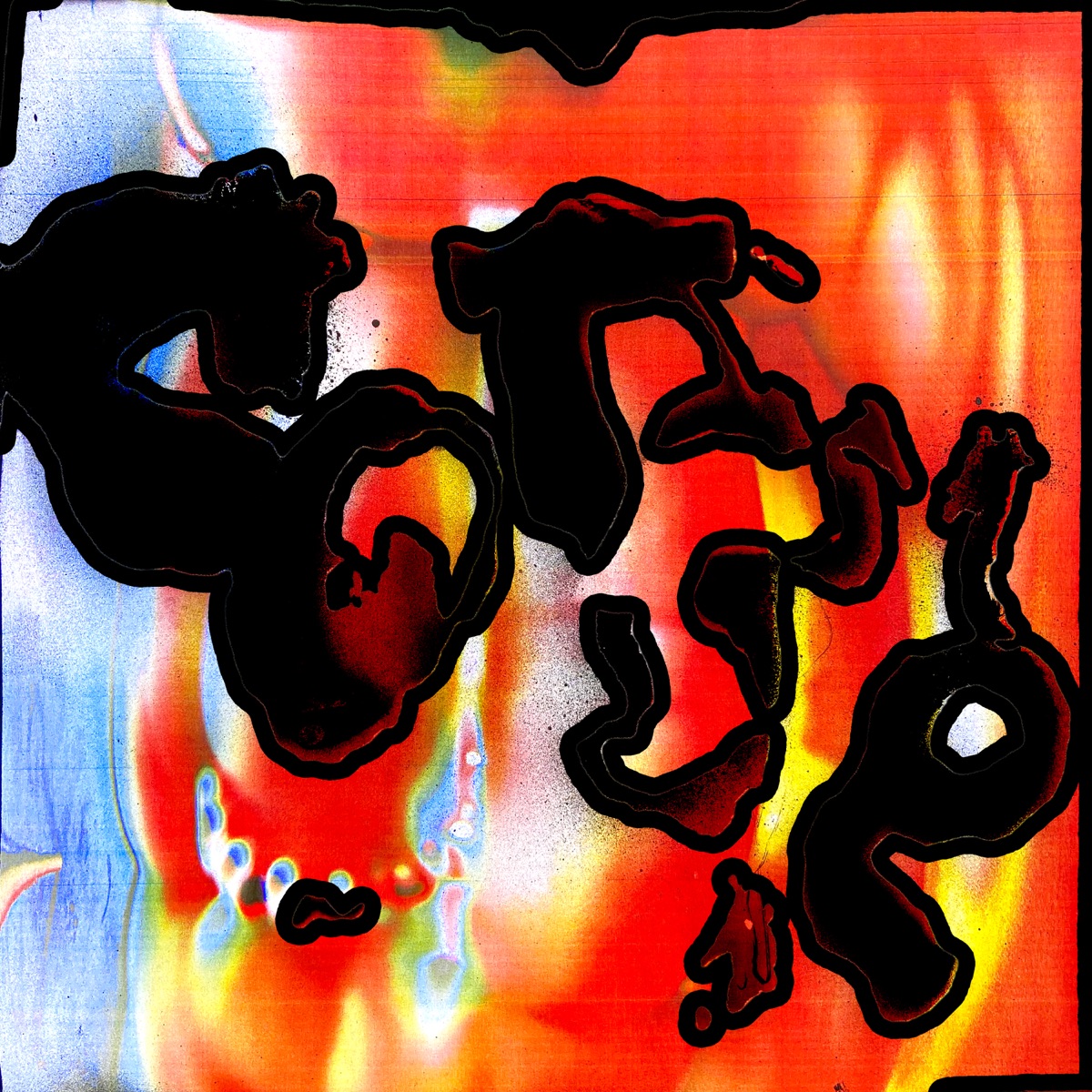 Corsé - Single by Popin'love & Jexer album cover