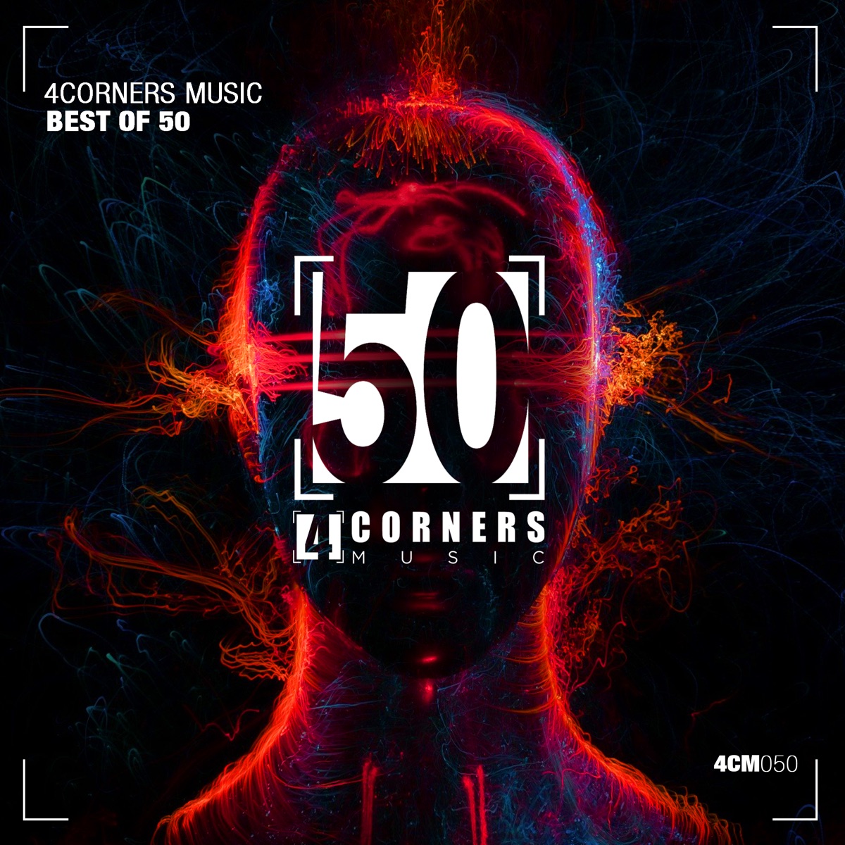 Best Of 50 (feat. Dopplershift & Siege MC) by Satl, Philth, Myth, Trex, SL8R, Villem, Klinical, Hadley, Melinki, Umax, ALB, Tweakz, Flat T, Sublimit, J2B, Monument Banks, D.Cypher, Dan Guidance, Echo Motion, Maykors, Alyness, Sonic Rain, Thread, Marcus Tee, Kidsonic, Leniz, Krypta, pyxis, NickBee, Qua Rush, Syncline, Sudley, Colossus, Opticsnz, Leks, Cybin, Volatile Cycle, Creatures, Cryteria, Burnzy, Elipsa, Raybee & Headroom album cover