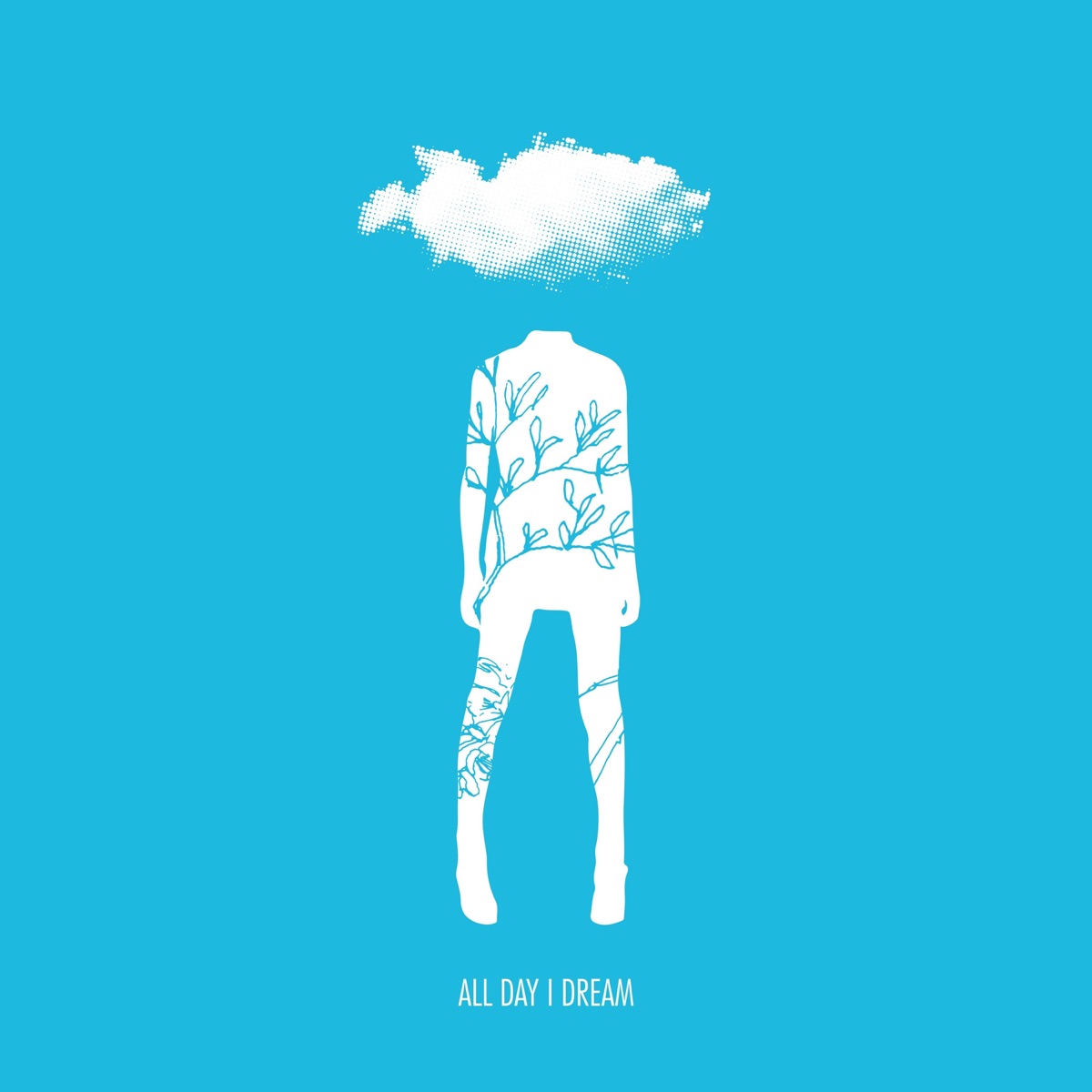 Fizzy Pop (feat. Max Milner) - Single by Layla Benitez album cover