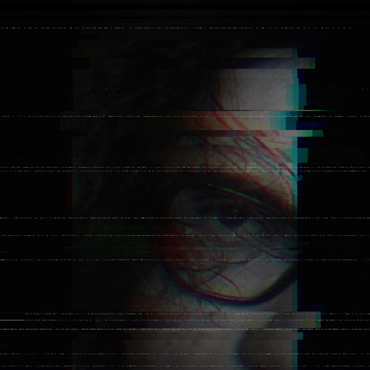 Confusion - Single by Risen album cover