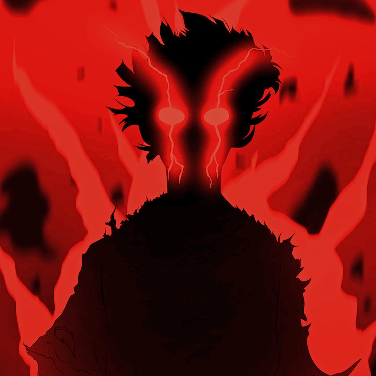 Sanguinário - Single by Alves album cover