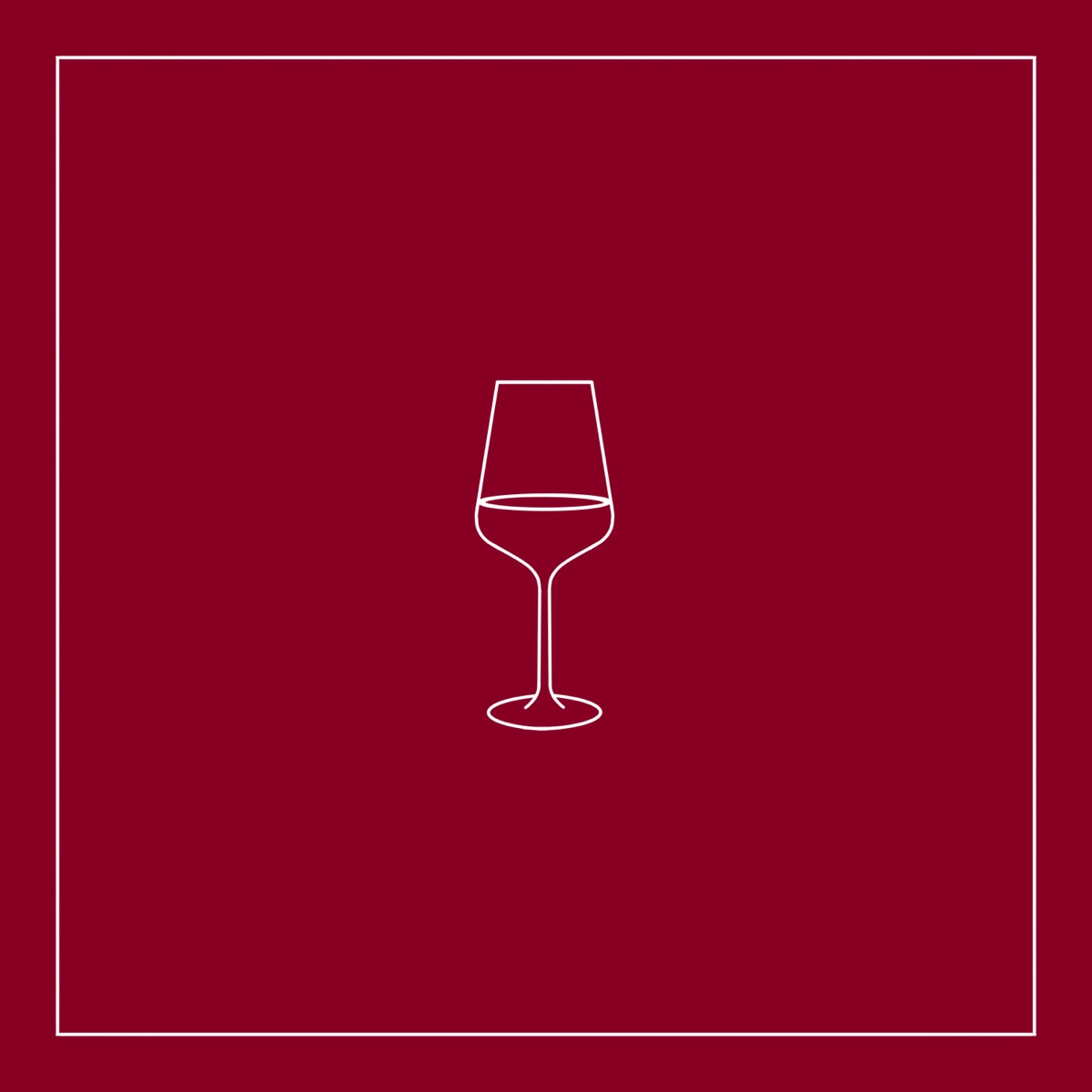 Rotwein - Single by T.Grey, Gameboi Gekko & Franjamin Benklin album cover