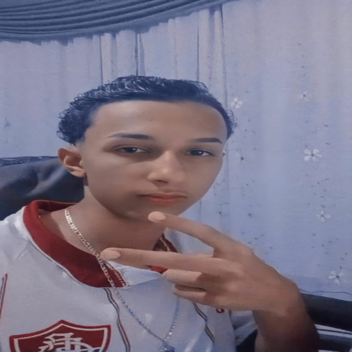 TACA A TCHECA VS EU BOTO EU BOTO - Single by dj guizim album cover