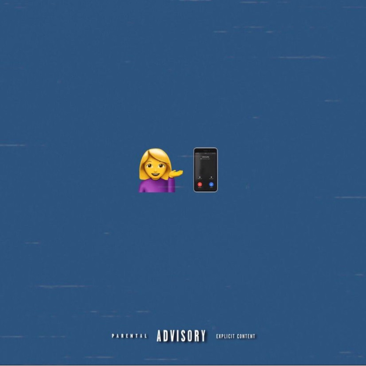 LIGAÇÕES (feat. Richard, Gringoo, Sxmzin, KARMA7, $kyy & DN7) - Single by Vibelab album cover