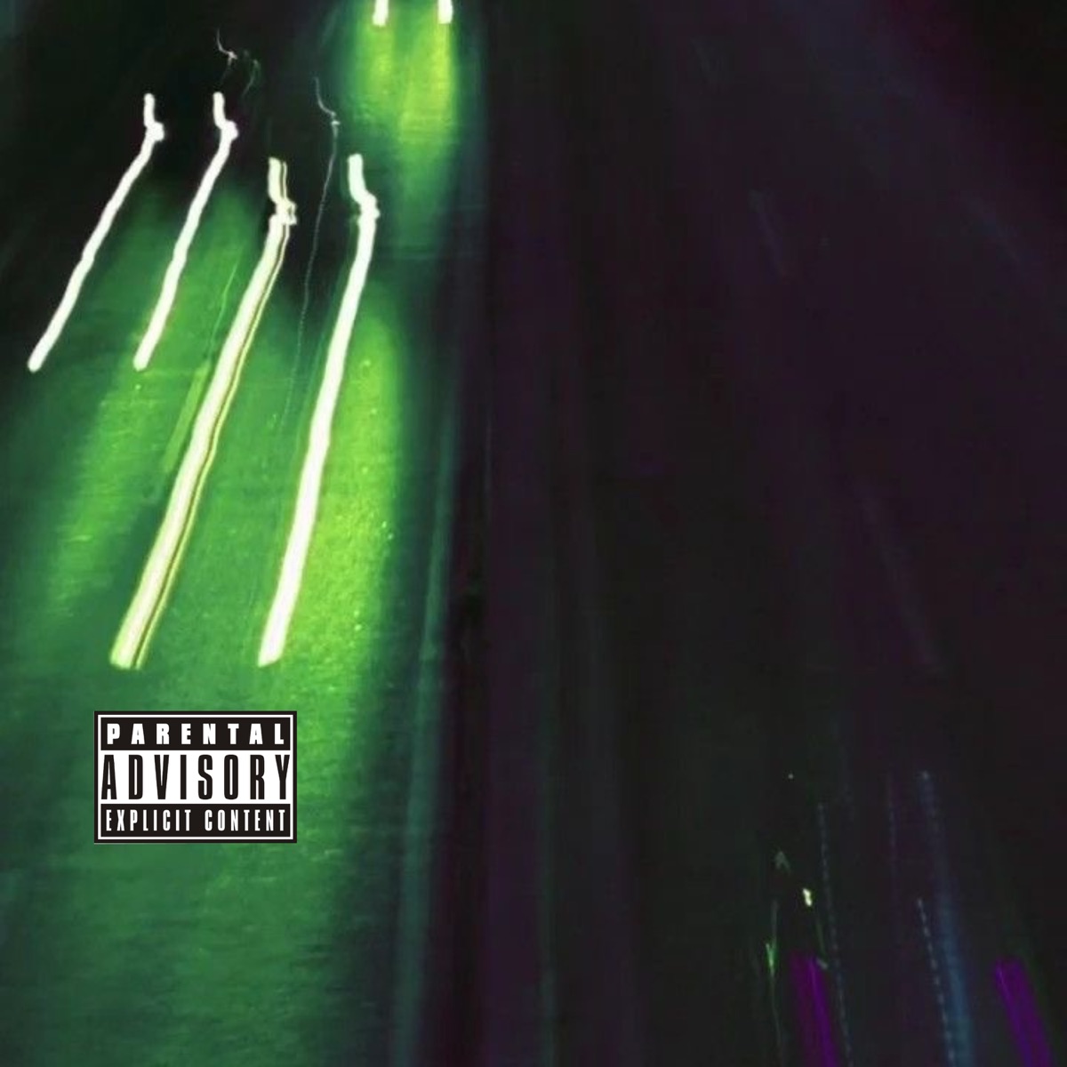 On (feat. SPIDER_BTZ) - Single by Irlandês album cover