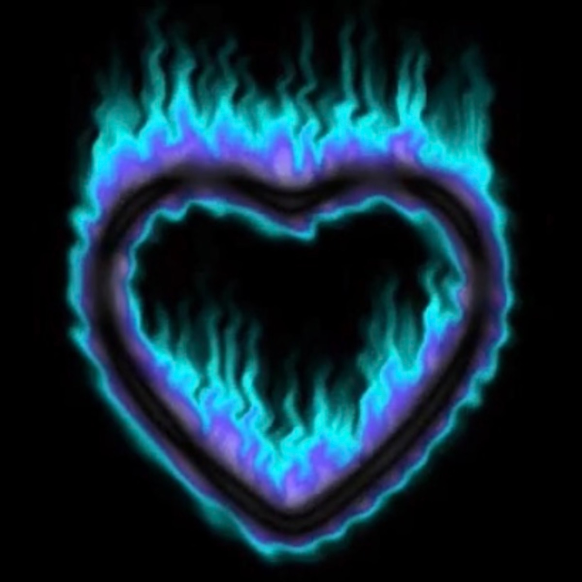GY2G - Single (feat. 3uphoria DW) - Single by Lil Aone album cover