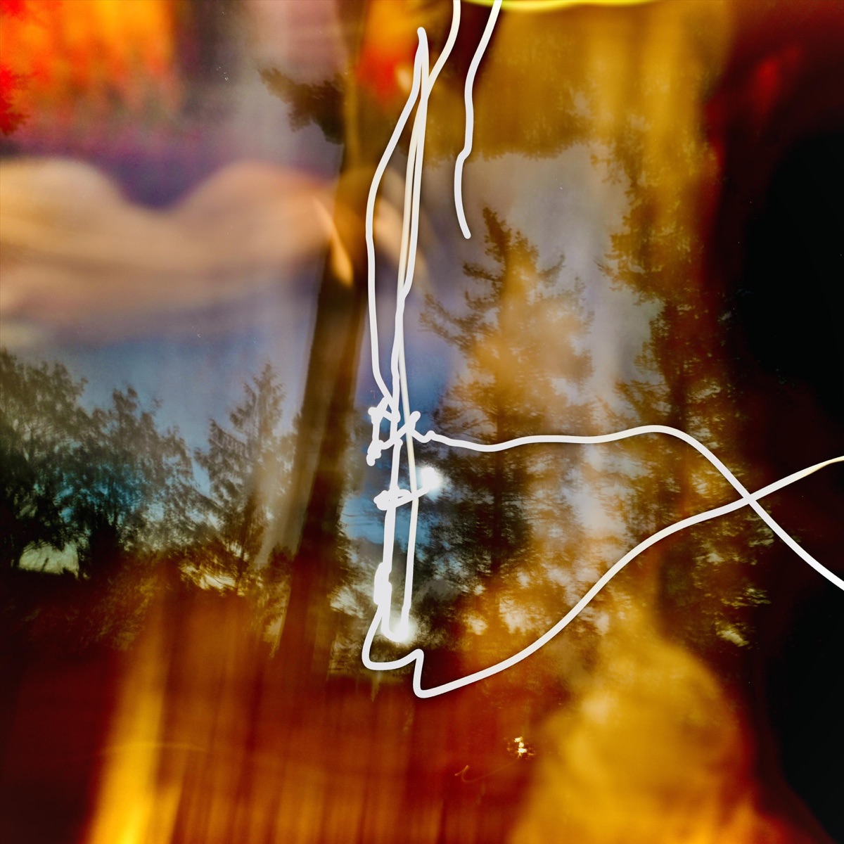 Exstasis - Single by Jocéan, Burke Mulvany, Cyro Baptista, Michael Ward Bergeman & Jamey Haddad album cover