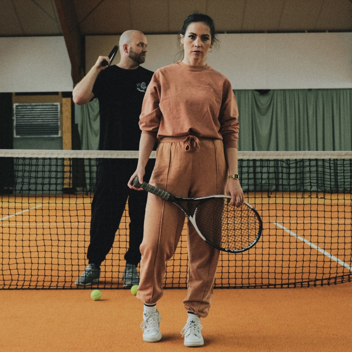 Vieles wird vergessen - Single by Mrs. Rose, Martin Meiwes & Lause Bub Beats album cover