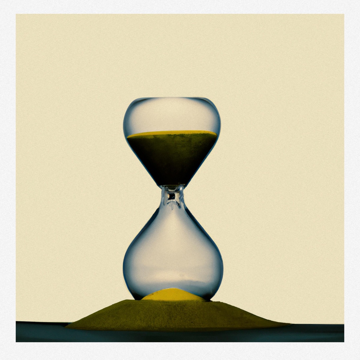 Day by Day (feat. Herston Milton) - Single by Kleber Sampaio album cover