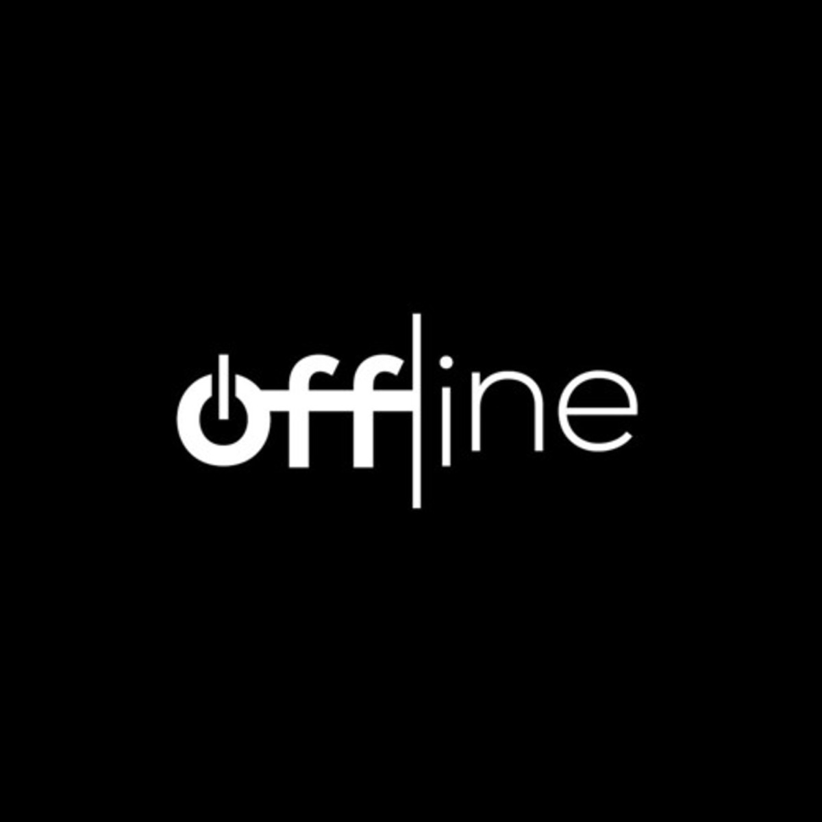 Offline Mode - Single by Young G17 & Morilson do Amor album cover