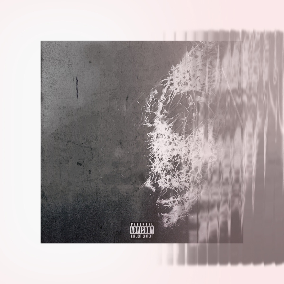 Perfect - Single by Sparkles Wrld album cover