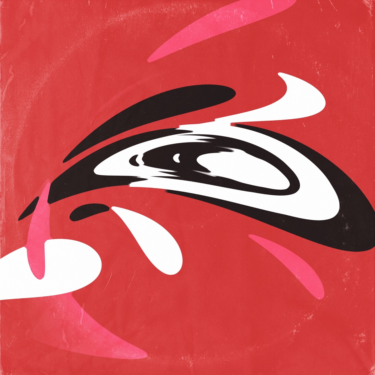Loving You - Single by Sem0r album cover