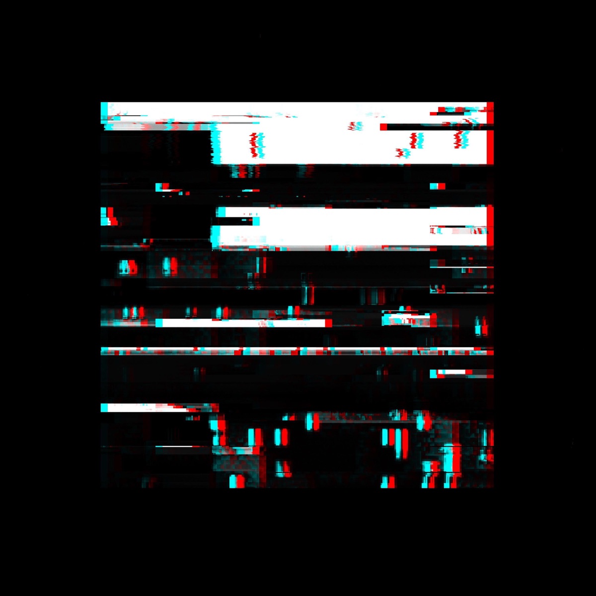 Kerosin - Single by Nizzou album cover