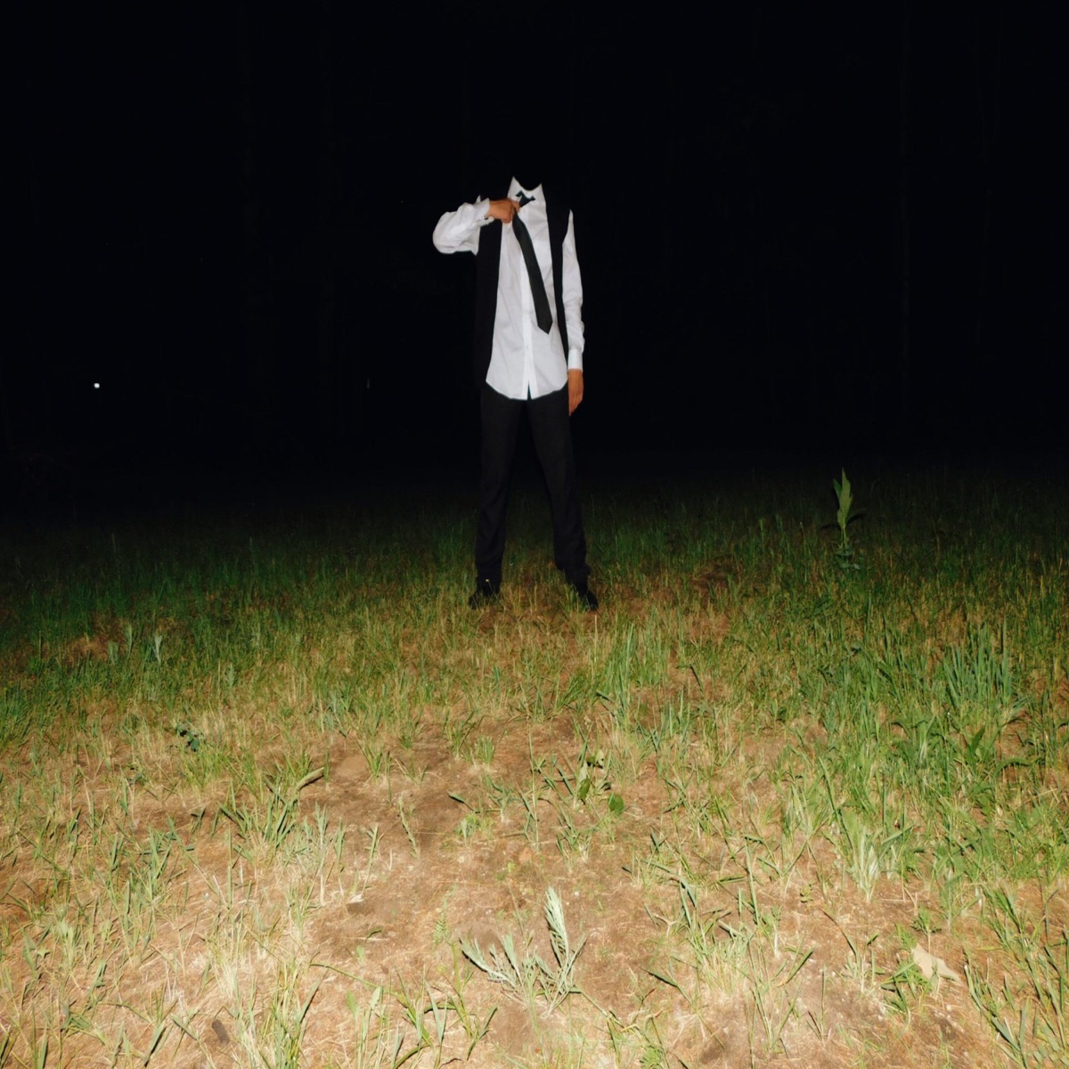 Soul Redemption (feat. B.Hill) - Single by Litornado album cover