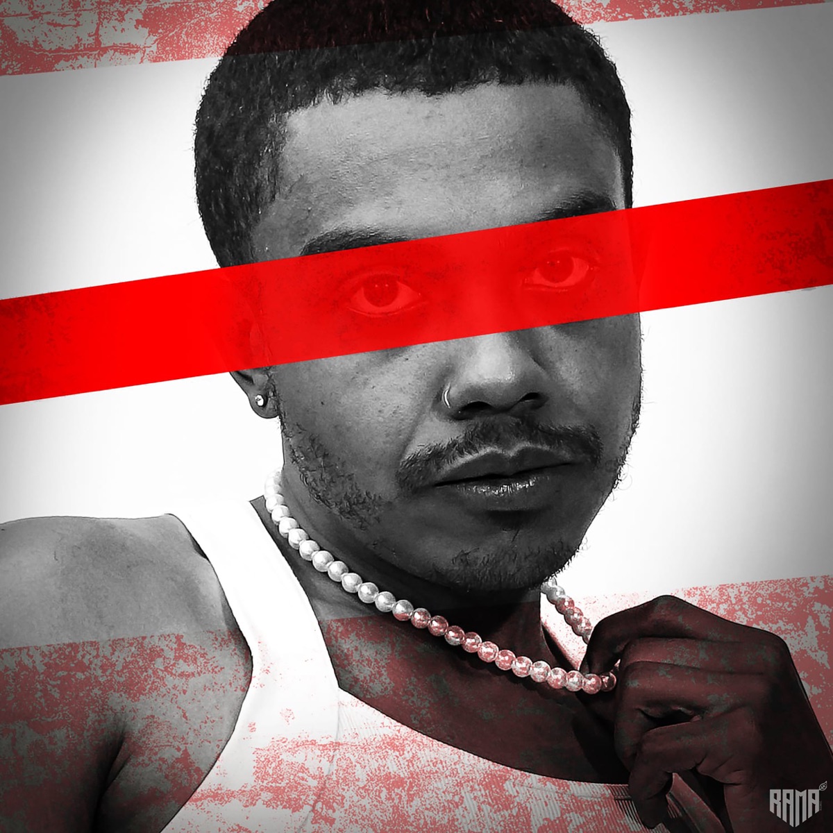 Não Me Cancela - Single by Jow Oficial & Bandeira album cover