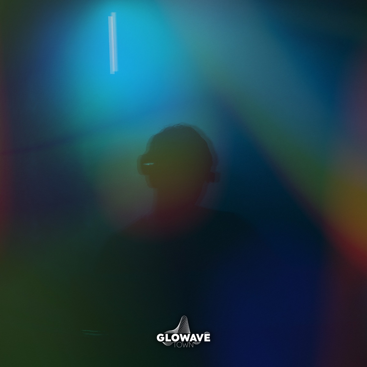 WICKED GAME (TECHNO SPED UP) - Single by TEKNODYN, SPEDA & Glowave Town album cover