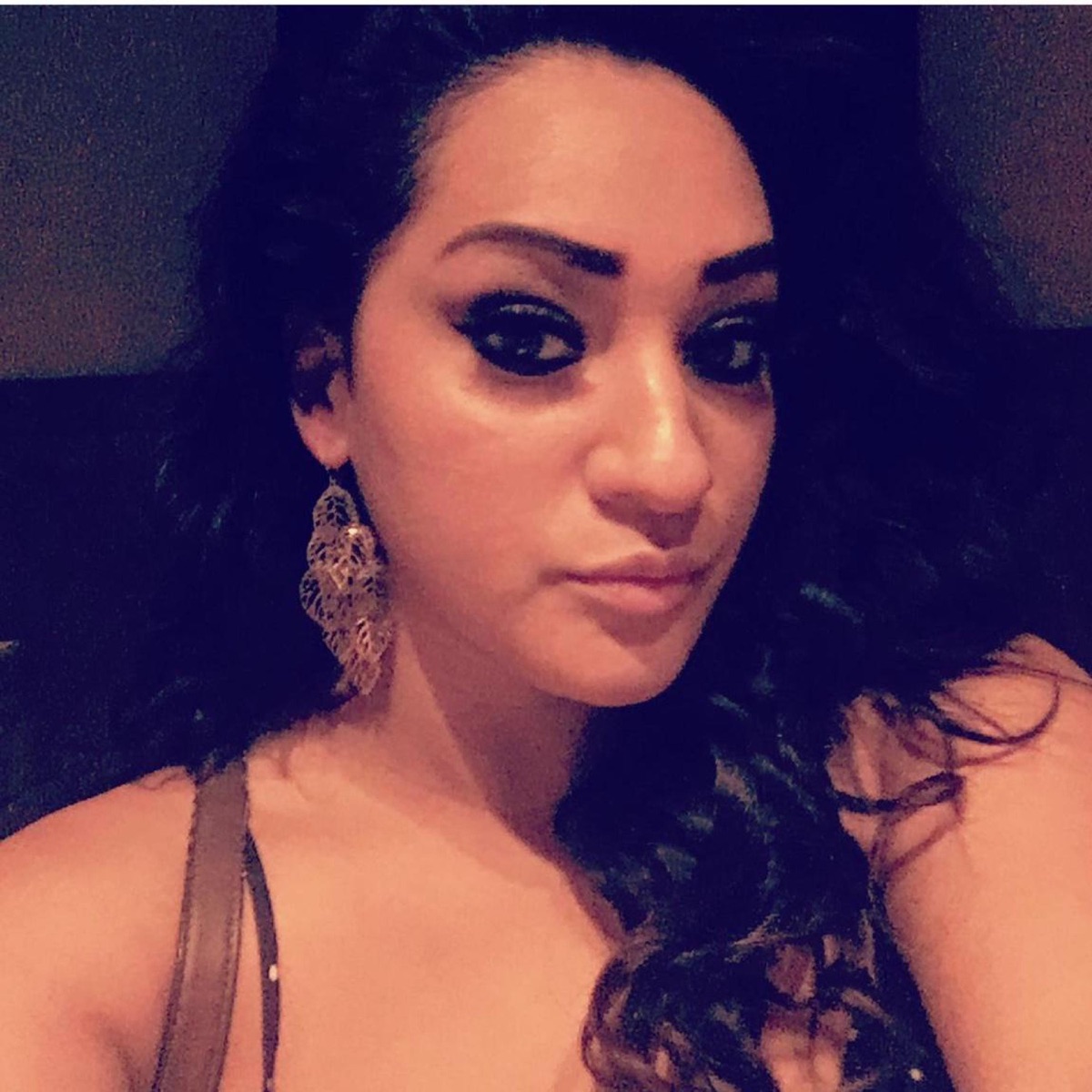 I Am a Women - Single by Zariah Zariah album cover