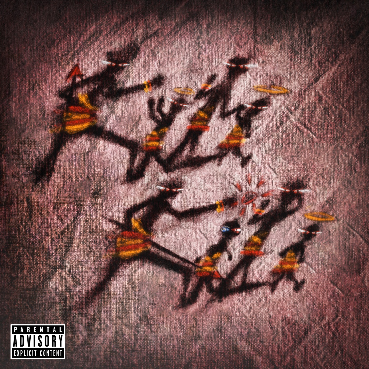KILI KILI - Single by Axell album cover
