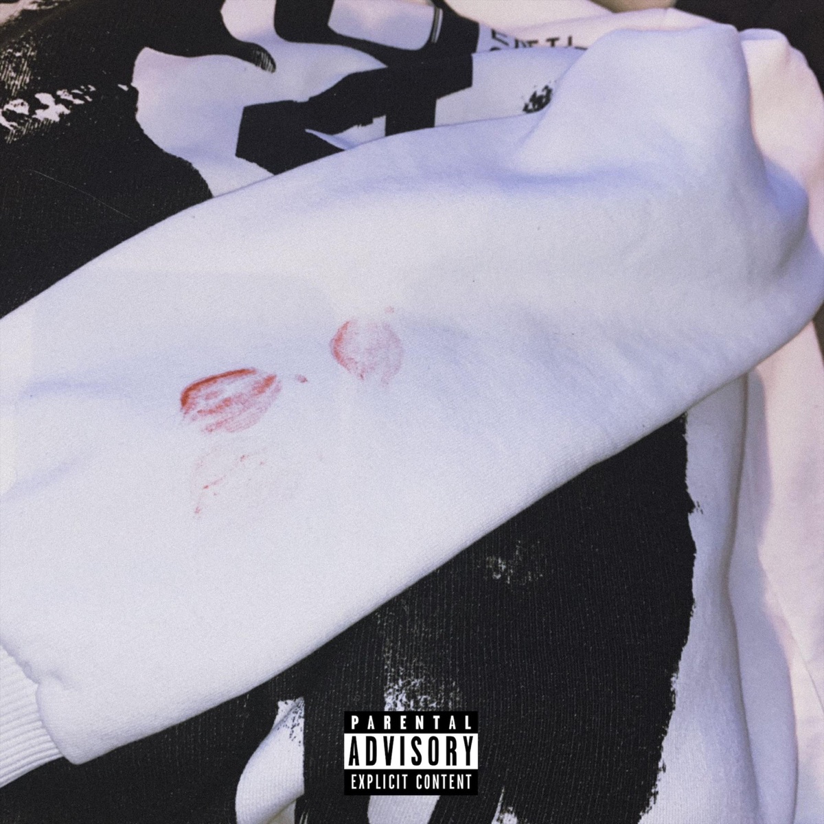 Girl of My Dreams - Single by Jahhseha album cover