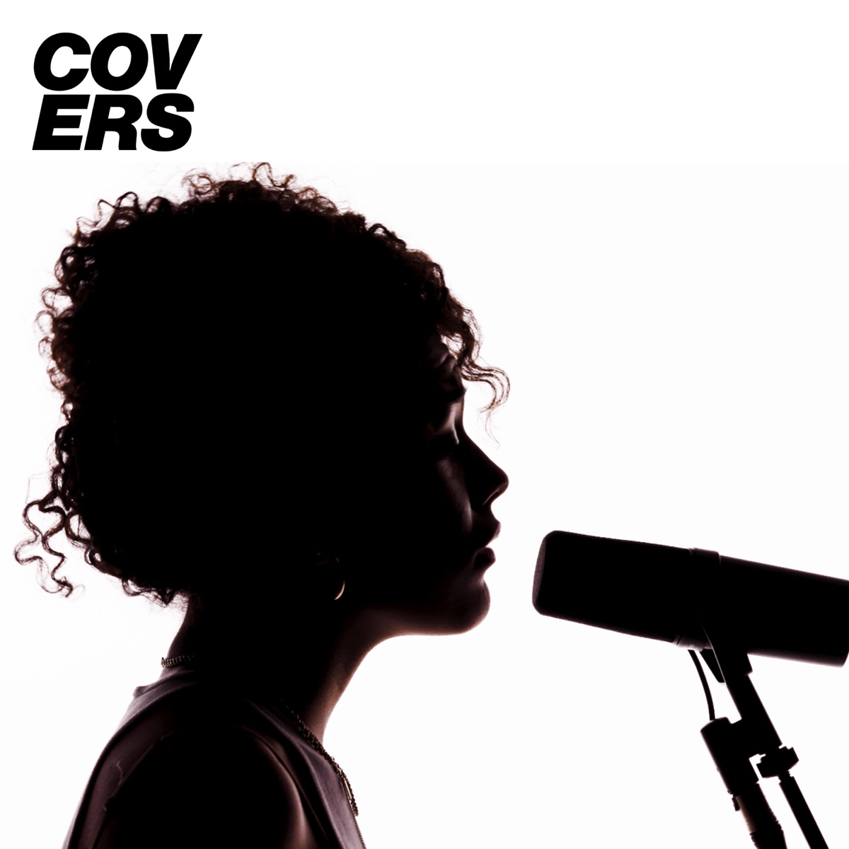 Wish I Didn’t Miss You (Mahogany Sessions) - Single by Olivia Dean album cover artwork