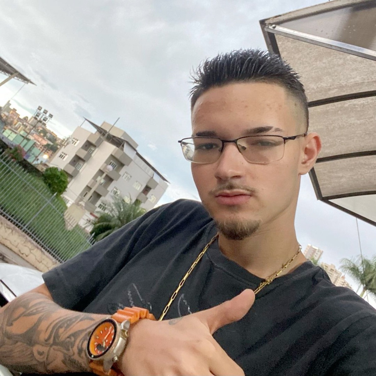 Mtg Sarra Na Pica Dos Cria (feat. DJ JAPAH DA CL) - Single by DJ MENOR RF album cover