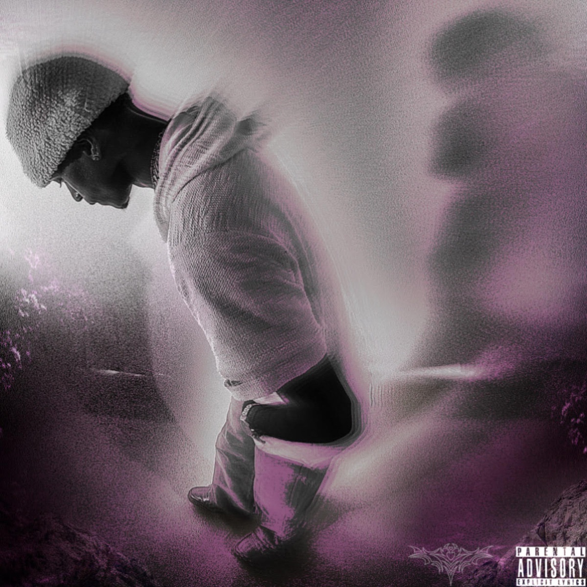 Carteira Quadrada (Speed) - Single by Rudies Flacko & Dfideliz album cover