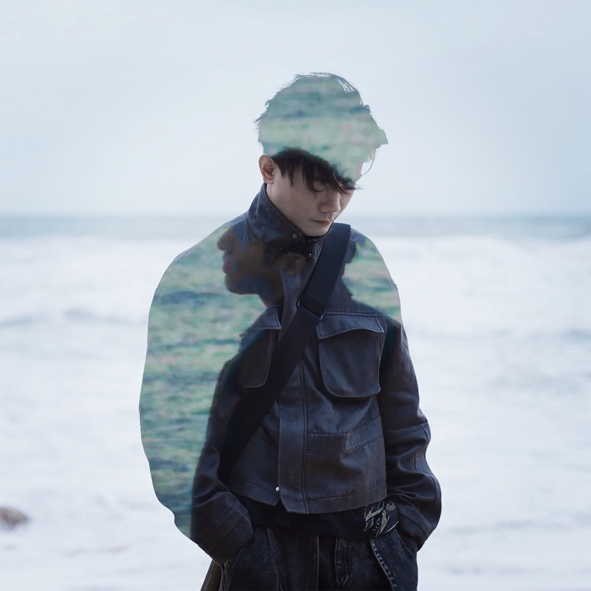 11 - Single by Young Captain album cover