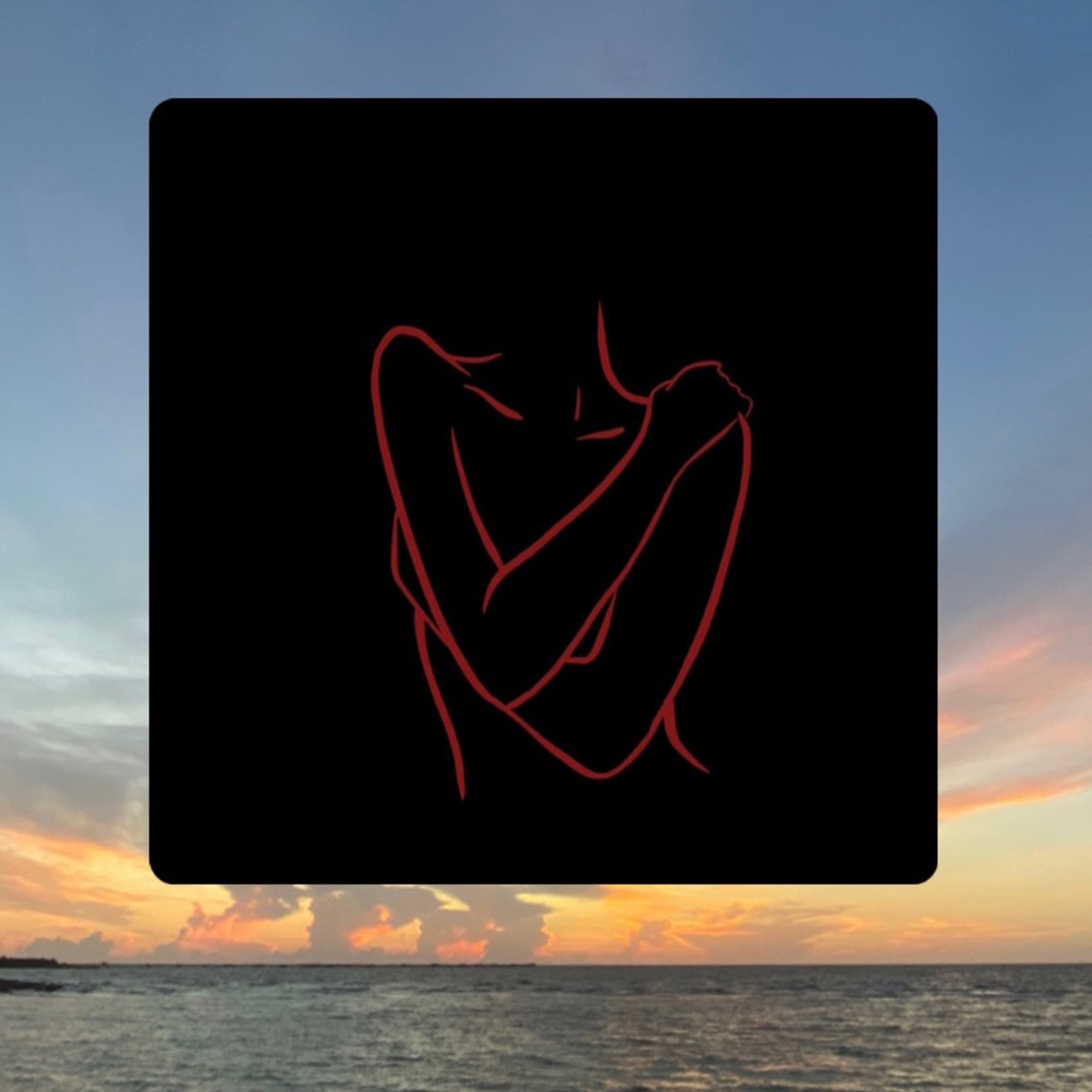 Bésame (feat. Alekey & Yzy Boy) - Single by Henrykx album cover