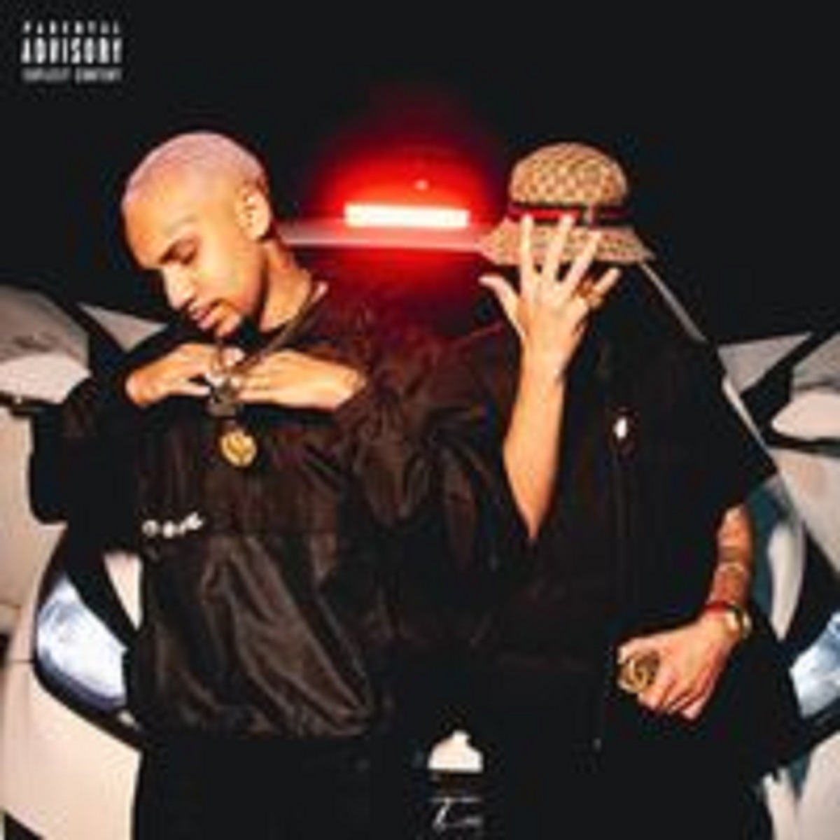 SEMPRE NA ONDA (feat. Trem Caro) - Single by IGÊ album cover