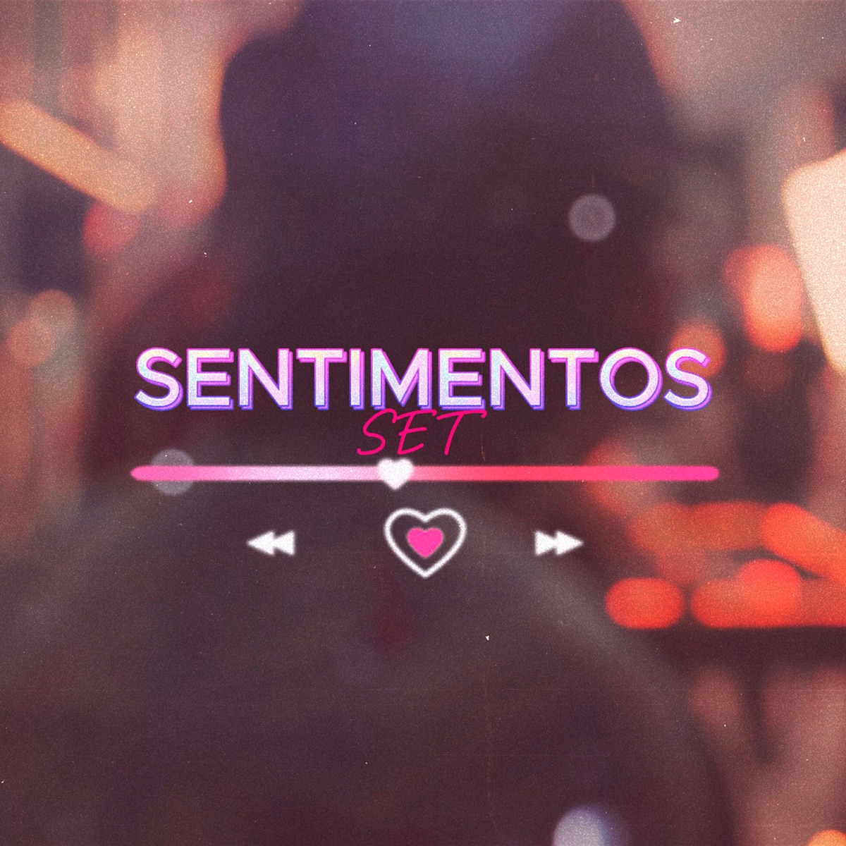 Set Sentimentos (feat. Mc Jc do Pr, MC Chavi, MC Josue, mc bhzin, MC Binho & MC Alveezz085) - Single by Dj Age, Mc Jho & MC Menor da 9 album cover