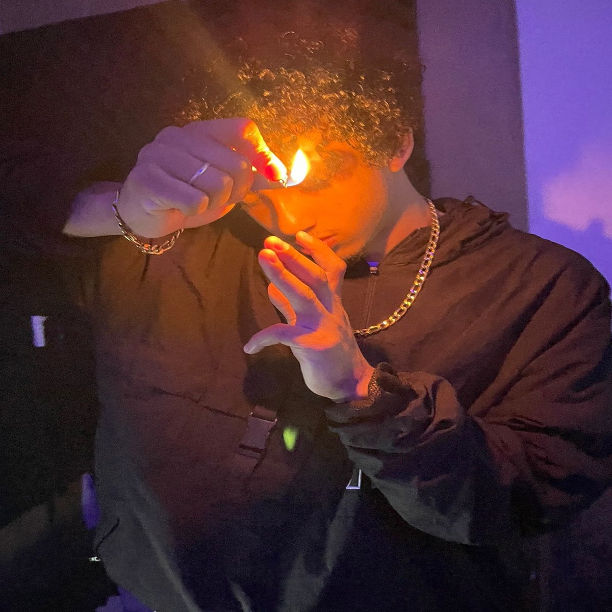 França - Single by Canez album cover