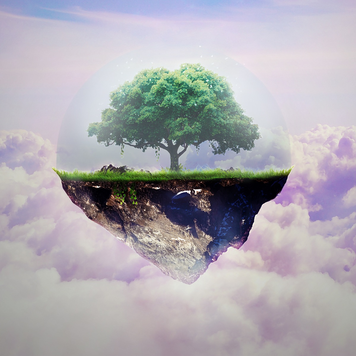 Isola - Single by Libra album cover