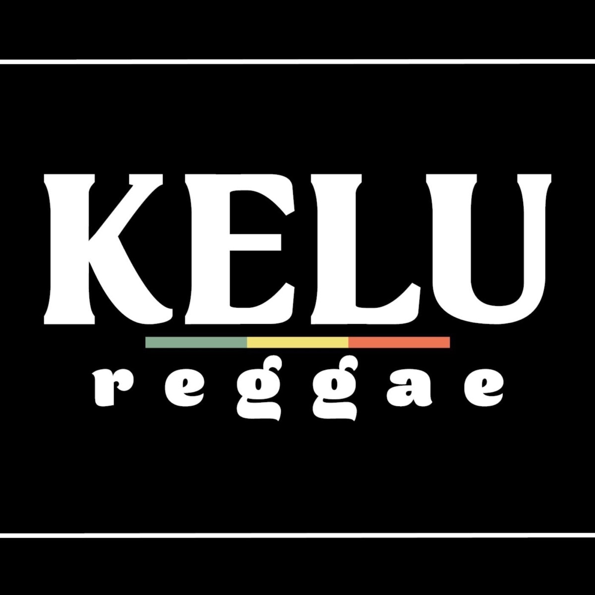 El Tiempo Cambia - Single by Kelu Reggae & Kelü album cover