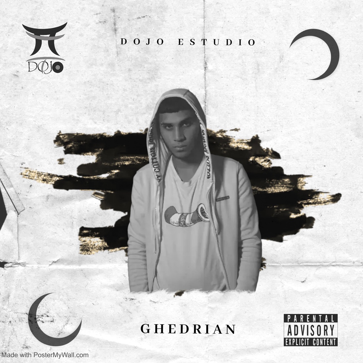 WINE SPANISH VERSION - Single by Elsamurai album cover