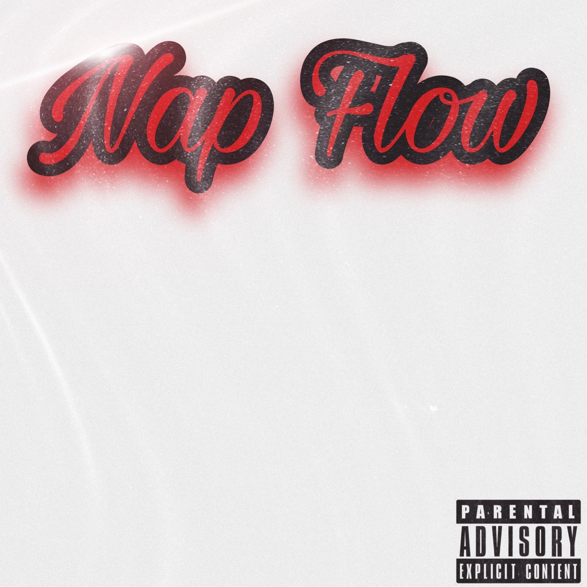 Nap Flow - Single by Ty album cover