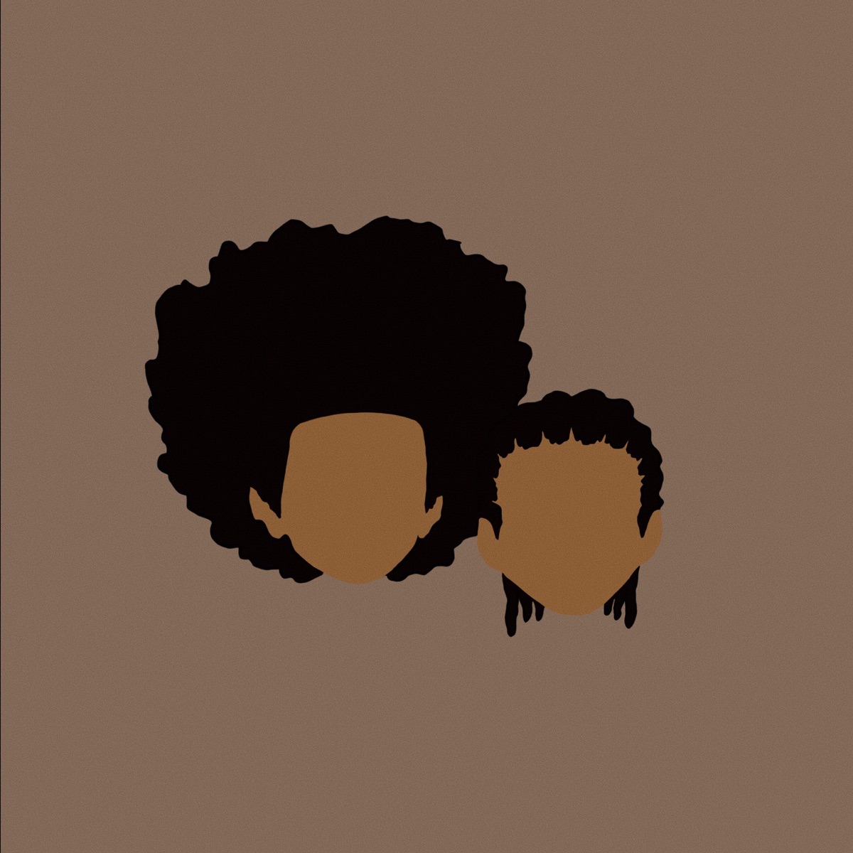 boondocks (feat. Seb Zillner) - Single by L.Dre album cover