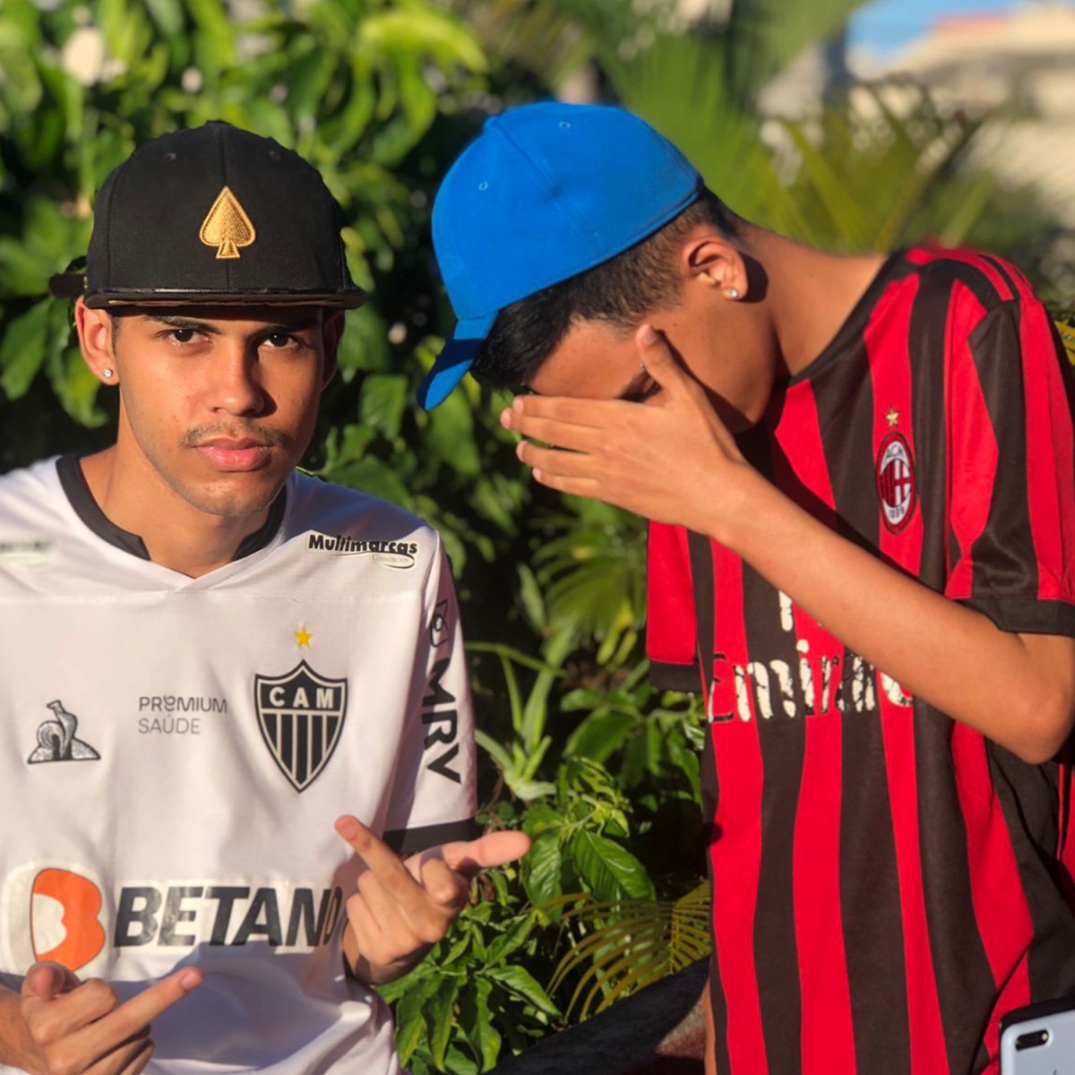 Bota Com Pressão - Single by DJ Lucas Martins & Dj Hm oliveira album cover