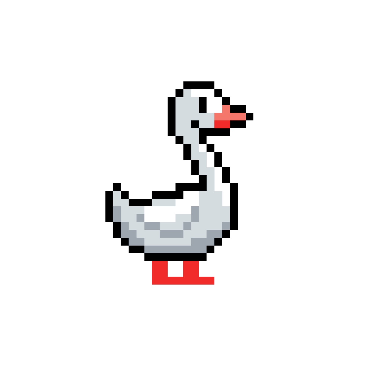 EGGSTREME DUCK PHONK (Slowed) - Single by sma$her album cover
