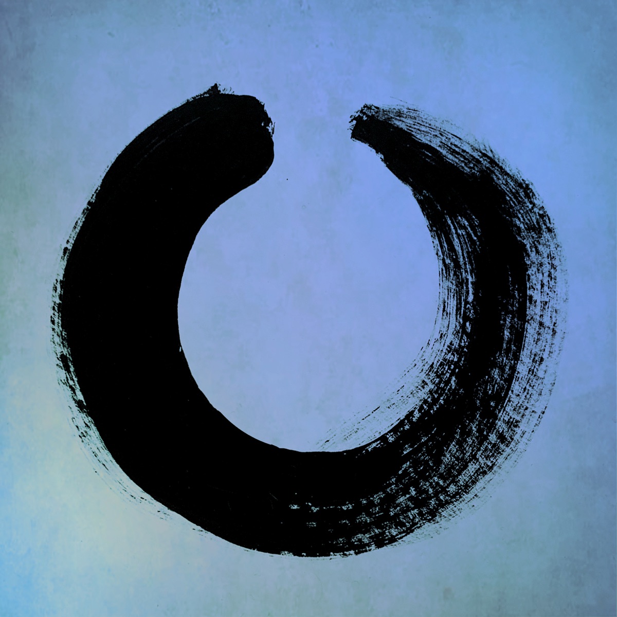 Breaking Dawn - EP by SAAND, Death On the Balcony & Savvas album cover